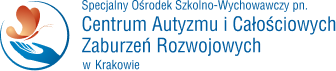 Centrum autyzmu